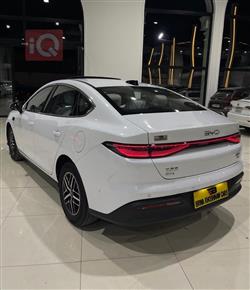 بي واي دي سيل 05 DM-i